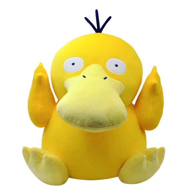 Pokemon Plush Toys