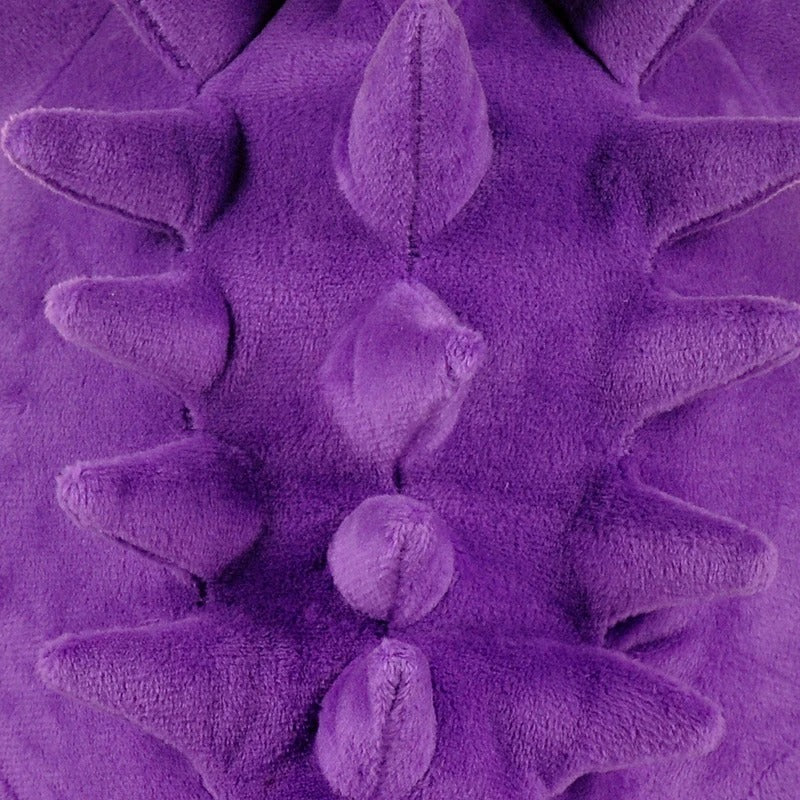 Gengar Poké Plush 9 inches
